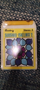 Pikkukuva