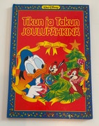 Pikkukuva