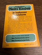 Pikkukuva