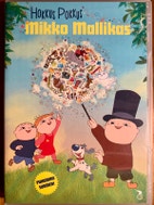 Pikkukuva