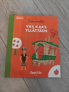 Pikkukuva