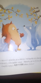 Pikkukuva