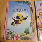 Pikkukuva