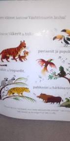 Pikkukuva