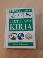Pikkukuva