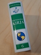 Pikkukuva