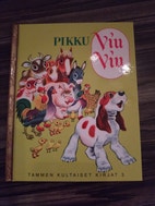 Pikkukuva