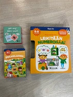 Pikkukuva