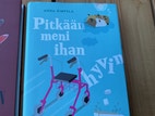 Pikkukuva