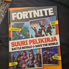 Pikkukuva