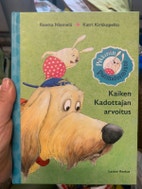 Pikkukuva
