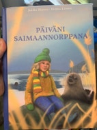 Pikkukuva