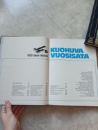 Pikkukuva
