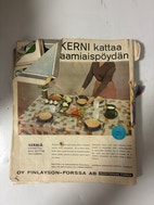 Pikkukuva