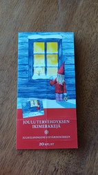 Pikkukuva