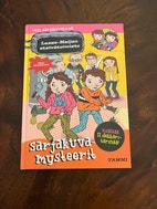 Pikkukuva
