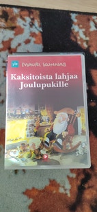 Pikkukuva
