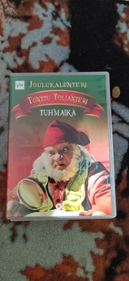 Pikkukuva