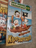 Pikkukuva