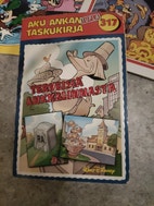 Pikkukuva