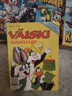 Pikkukuva