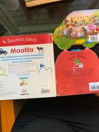 Pikkukuva
