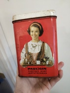 Pikkukuva