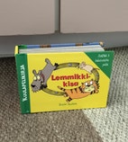 Pikkukuva