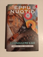 Pikkukuva