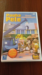 Pikkukuva