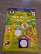 Pikkukuva