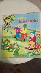 Pikkukuva