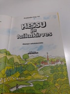 Pikkukuva