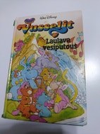 Pikkukuva