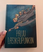 Pikkukuva