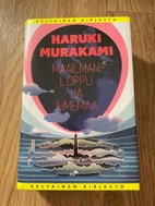 Pikkukuva