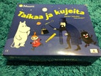 Pikkukuva