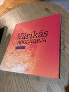 Pikkukuva