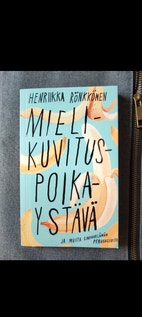Pikkukuva
