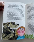 Pikkukuva