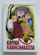 Pikkukuva