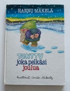 Pikkukuva