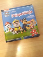 Pikkukuva