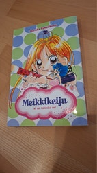 Pikkukuva