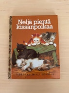 Pikkukuva