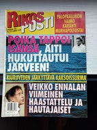 Pikkukuva
