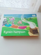 Pikkukuva