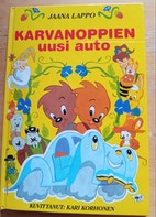 Pikkukuva