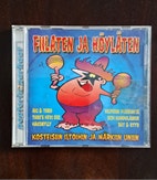 Pikkukuva