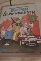 Pikkukuva